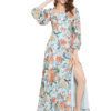 Plus Size Dress
